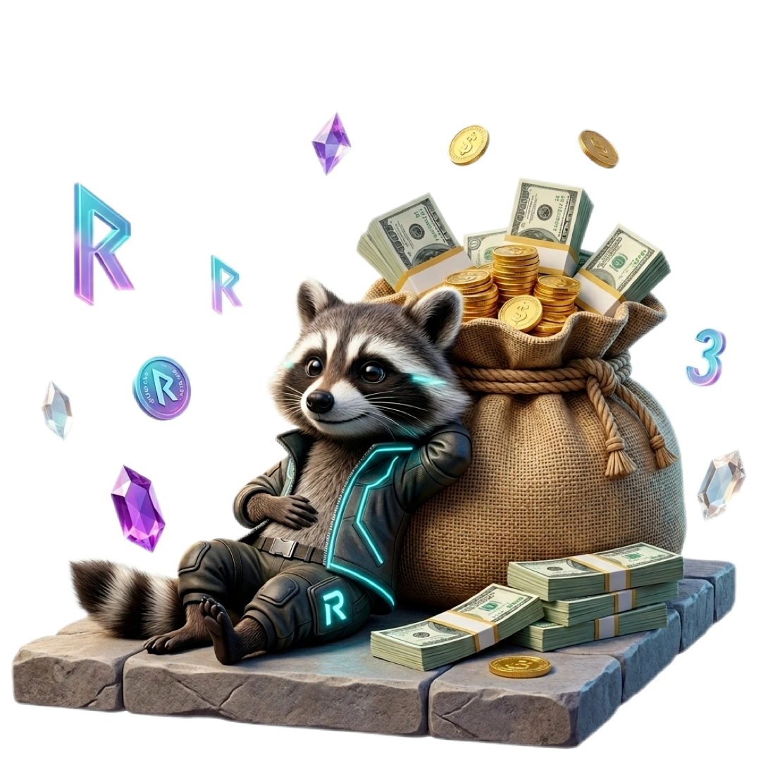 VamoPlay Casino online
